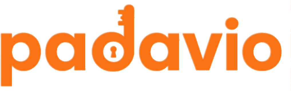 Padavio